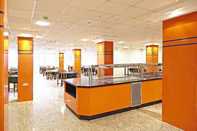 Mll Caribbean Bay Hotel El Arenal  Exterior photo